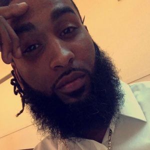 Meet your Posher, Devin